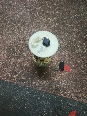 Fuel Pump for Suzuki Escudo.