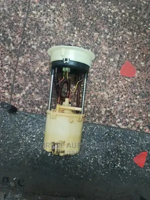 Fuel Pump for Suzuki Escudo.