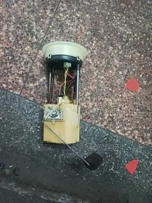 Fuel Pump for Suzuki Escudo.