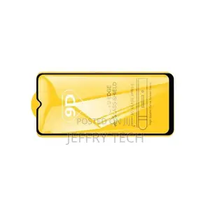 Samsung Galaxy A12/A12 Nacho/M12/A13 5g/A23