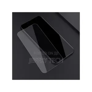 Ceramic Screen Protector for iPhone 13 Pro Max