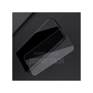 Ceramic Screen Protector for iPhone 13 Pro Max