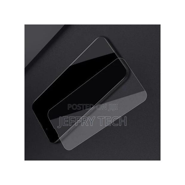Ceramic Screen Protector for iPhone 13 Pro Max - thumbnail 2
