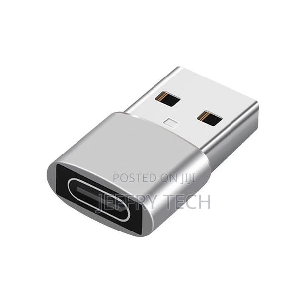 Charger Adapter for iPhone 13 Pro Max 13pro 13 Mini USB