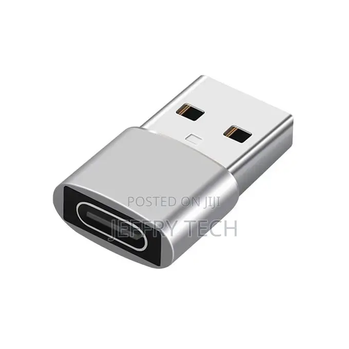 Charger Adapter for iPhone 13 Pro Max 13pro 13 Mini USB