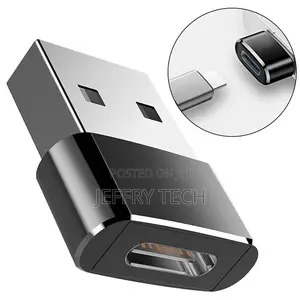 Charger Adapter for iPhone 13 Pro Max 13pro 13 Mini USB