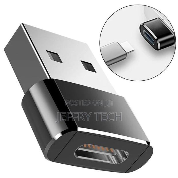 Charger Adapter for iPhone 13 Pro Max 13pro 13 Mini USB - thumbnail 2