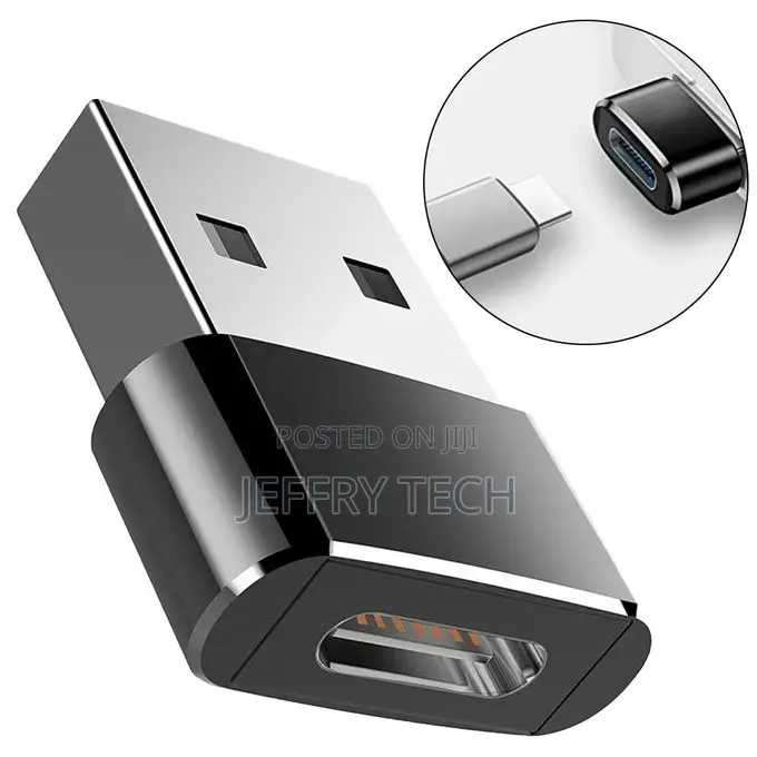 Charger Adapter for iPhone 13 Pro Max 13pro 13 Mini USB
