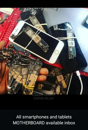 Phone Repair Laptops Repair