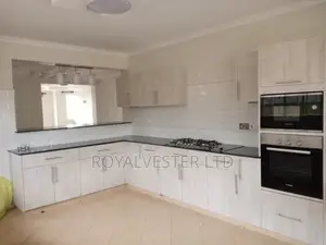 Kitchen Cabinets" 