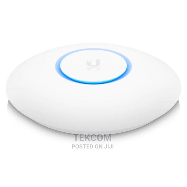 Ubiquiti Unifi Wifi 6 Lite Access Point (U6-Lite)
