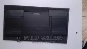 Macbook Air 13 Inch A1405 A1377 A1496 A1369 A1466 Battery