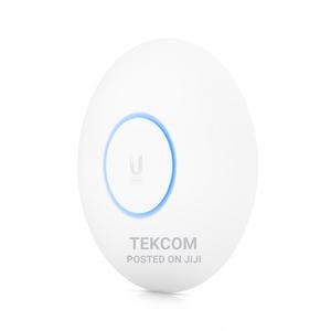 Unify 6 Access Point 6 Pro - thumbnail 2