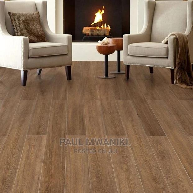 Luxury Vinyl Floor Tiles, Spc Flooring. - thumbnail 3