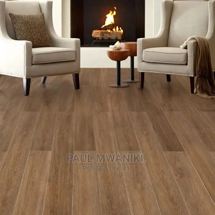 Luxury Vinyl Floor Tiles, Spc Flooring.