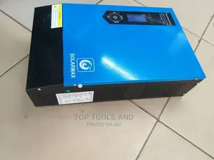 3.5kva 24v Original Hybrid Inverter