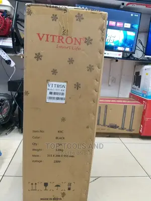 Vitron K9c Cold Water Dispenser