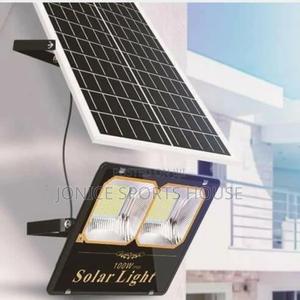 Solar Lights - thumbnail 2