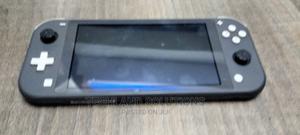 Nintendo Switch Lite Used - thumbnail 2