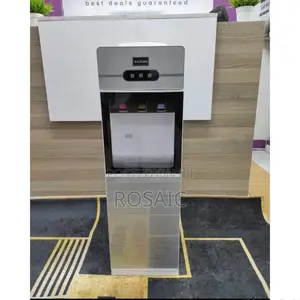 Ailyons 3 Taps Dispenser