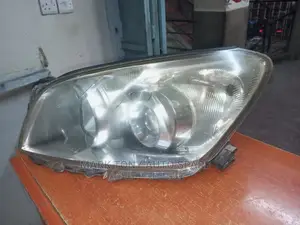 Rav 4 Ac 36 Zenon