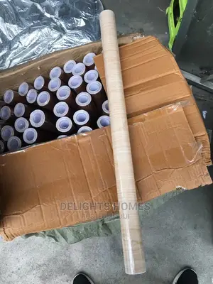 Self Adhesive Marble Contact Paper