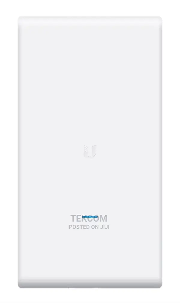 Ubiquiti Unifi UAP AC Mesh Pro