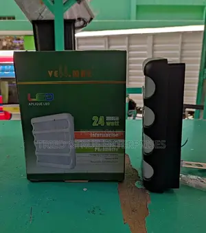24wts Led Wall Lamps