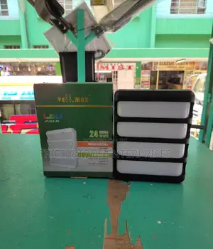 24wts Led Wall Lamps