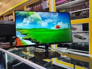 AOC 24B2HM 24-Inch IPS Display FHD (1080p) Monitor