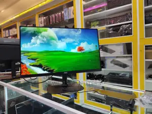 Philips 241v8 24" Frameless IPS Display FHD (1080) Monitor