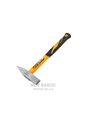 Tolsen CHIPPING HAMMER 25188