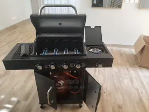 Barbeque Grills% Barbeque Grills, Barbeque Grills,