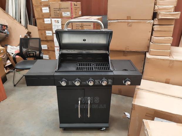 Babecue Grills% Barbecue Grills, Barbecue Grills,