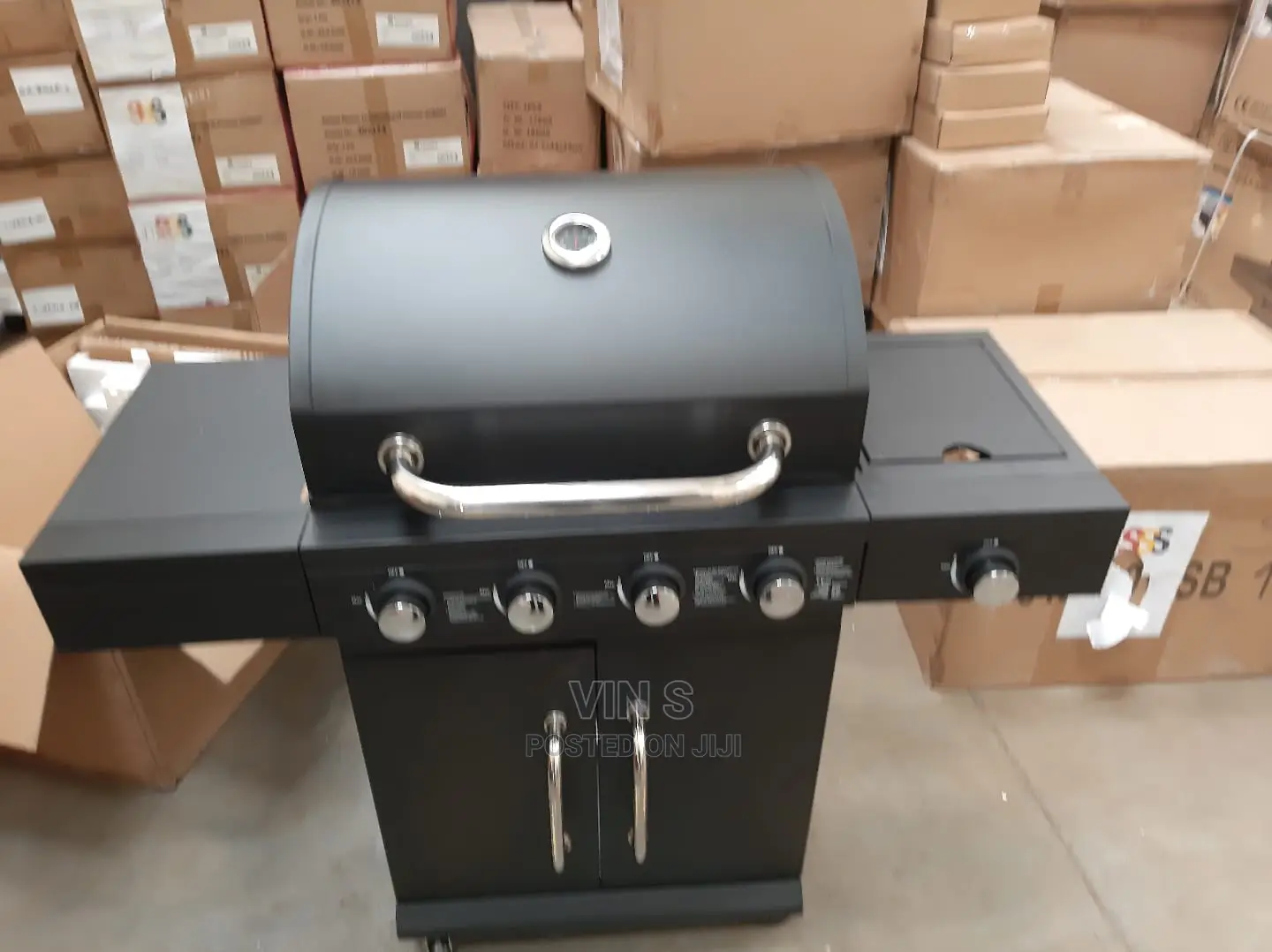 Bbq Grills% Bbq Grills, Bbq Grills, Barbecue Barbeque