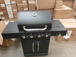 Bbq Grills% Bbq Grills, Bbq Grills, Barbecue Barbeque