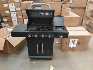 Barbeque Grills% Barbeque Grills_ Barbeque Grills_