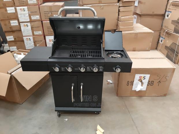 Barbeque Grills% Barbeque Grills_ Barbeque Grills_