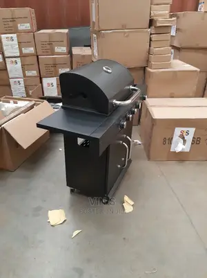 Barbeque Grills% Barbeque Grills" Barbeque Grills" Bbq