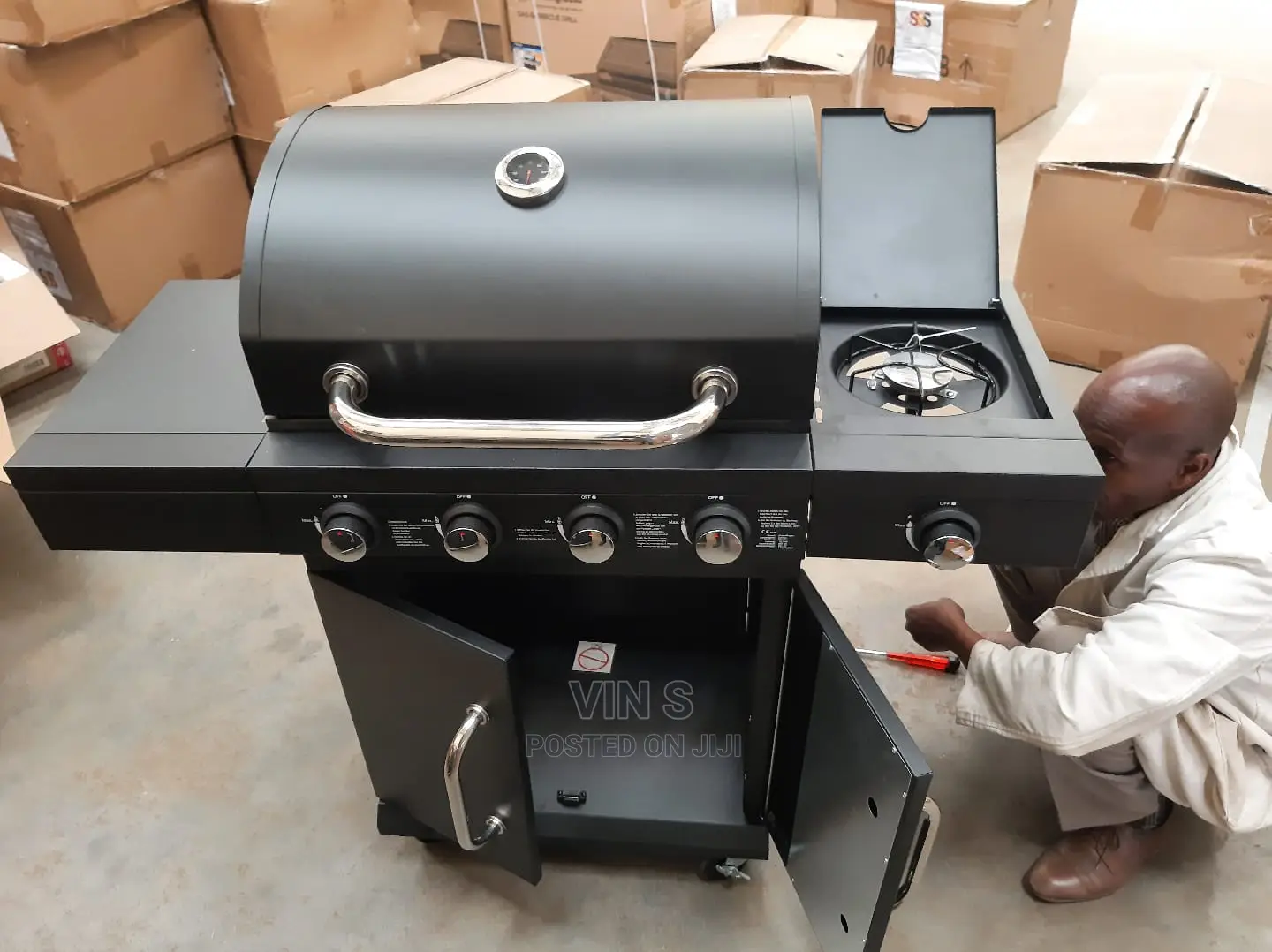 Barbeque Grills% Barbeque Grills/ Barbeque Grills/