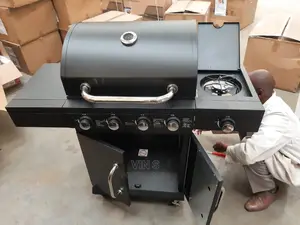 Barbeque Grills% Barbeque Grills# Barbeque Grills#