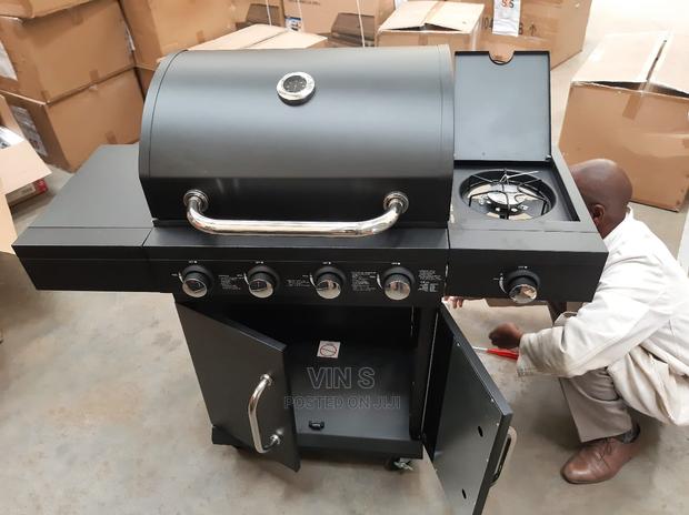 Barbeque Grills% Barbeque Grills# Barbeque Grills# - main view