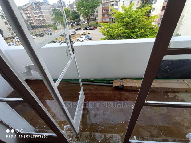 3bdrm Apartment in Madaraka for Rent - thumbnail 15