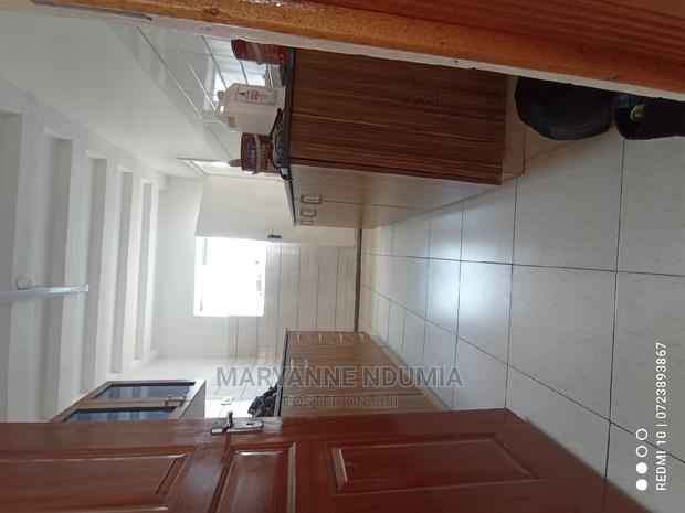 3bdrm Apartment in Madaraka for Rent - thumbnail 20