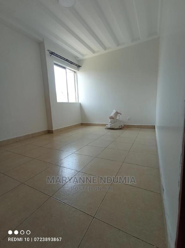 3bdrm Apartment in Madaraka for Rent - thumbnail 9