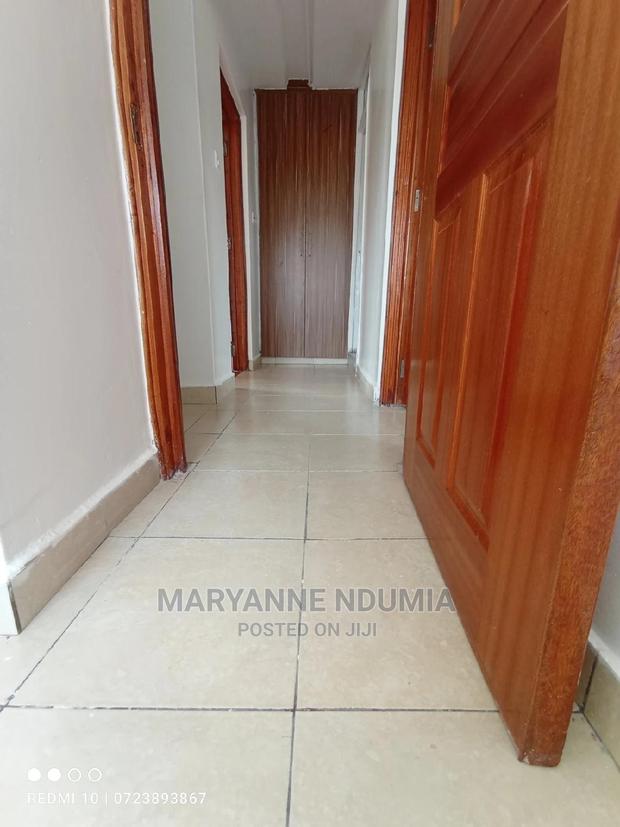 3bdrm Apartment in Madaraka for Rent - thumbnail 10