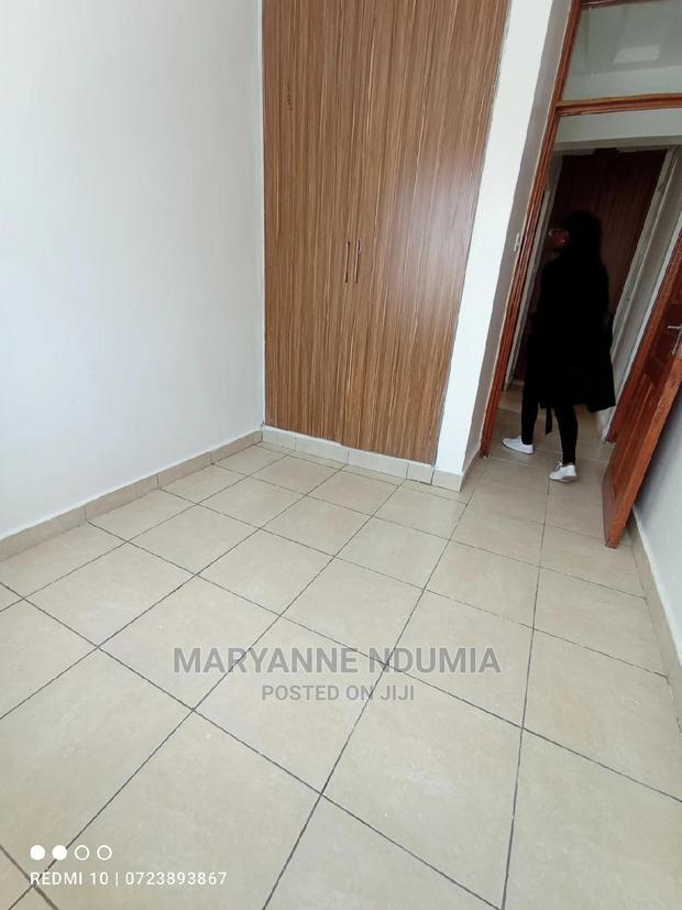 3bdrm Apartment in Madaraka for Rent - thumbnail 11