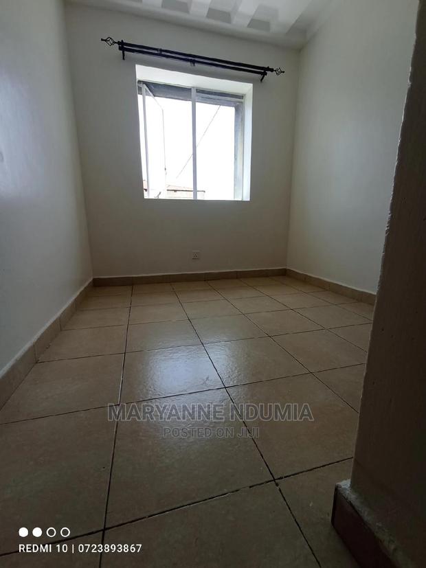 3bdrm Apartment in Madaraka for Rent - thumbnail 12