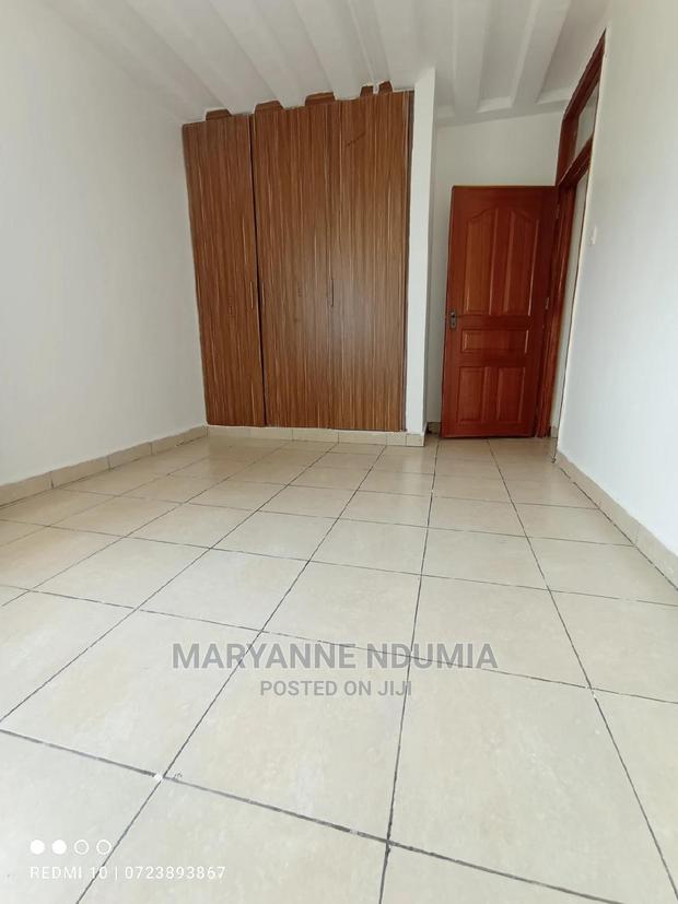 3bdrm Apartment in Madaraka for Rent - thumbnail 13