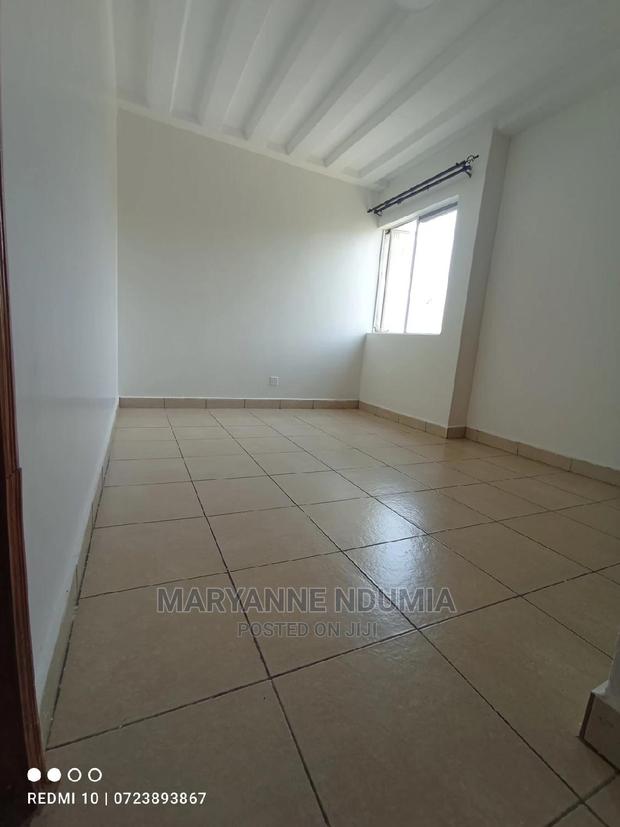 3bdrm Apartment in Madaraka for Rent - thumbnail 14
